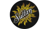 logo01